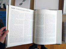 Load image into Gallery viewer, Yu Ogata &amp; Ichiro Ogata Ono - House