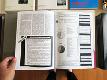 Load image into Gallery viewer, The Lip Anthology: An Australian Feminist Arts Journal 1976-1984