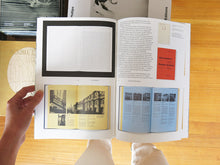 Load image into Gallery viewer, Jost Hochuli – Systematic Book Design?