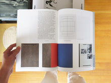 Load image into Gallery viewer, Jost Hochuli – Systematic Book Design?