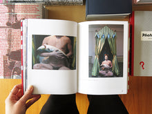 Load image into Gallery viewer, AA Bronson&#39;s House of Shame