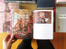 Load image into Gallery viewer, AA Bronson&#39;s House of Shame