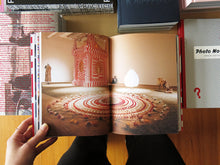 Load image into Gallery viewer, AA Bronson&#39;s House of Shame