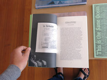 Load image into Gallery viewer, The Form Of The Book Book