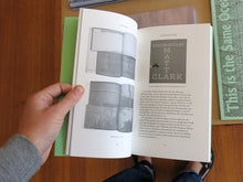 Load image into Gallery viewer, The Form Of The Book Book