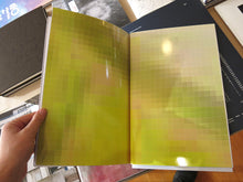 Load image into Gallery viewer, Anouk Kruithof - Pixel-stress