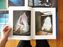 Load image into Gallery viewer, Taiyo Onorato &amp; Nico Krebs – Future Memories