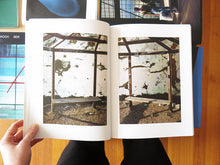 Load image into Gallery viewer, Taiyo Onorato &amp; Nico Krebs – Future Memories