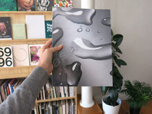 Load image into Gallery viewer, The Most Beautiful Swiss Books 2014