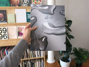 The Most Beautiful Swiss Books 2014