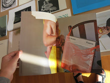 Load image into Gallery viewer, The Most Beautiful Swiss Books 2014