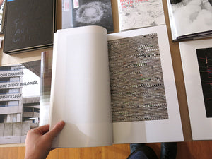 Katharina Gaenssler - TXT IMG