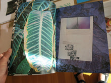 Load image into Gallery viewer, The Most Beautiful Swiss Books 2014