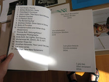 Load image into Gallery viewer, The Most Beautiful Swiss Books 2014