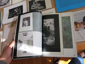 The Most Beautiful Swiss Books 2014