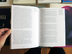 Why Exhibit? Positions On Exhibiting Photographies