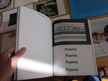 Load image into Gallery viewer, The Most Beautiful Swiss Books 2014
