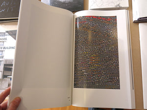 Katharina Gaenssler - TXT IMG
