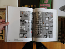 Load image into Gallery viewer, Back Stages: The Making of Art and Culture