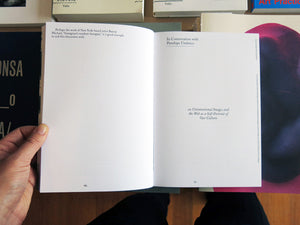 Why Exhibit? Positions On Exhibiting Photographies