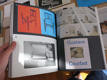 Load image into Gallery viewer, The Most Beautiful Swiss Books 2014