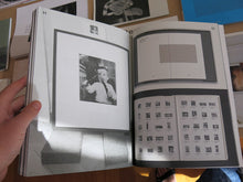 Load image into Gallery viewer, The Most Beautiful Swiss Books 2014