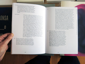 Why Exhibit? Positions On Exhibiting Photographies