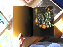 Load image into Gallery viewer, Philip Gaißer - Petömihályfa