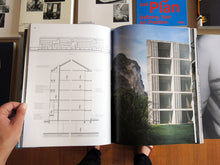 Load image into Gallery viewer, C3 Special: Post-Industrial Conversions