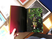 Load image into Gallery viewer, Philip Gaißer - Petömihályfa