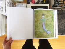 Load image into Gallery viewer, Francisco Sierra – Lunar Invasion