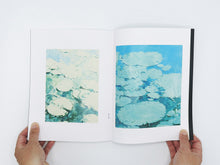 Load image into Gallery viewer, Dane Lovett – Flowers