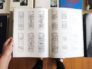 C3 Special: Post-Industrial Conversions