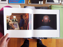 Load image into Gallery viewer, Matt Eich - Sin &amp; Salvation In Baptist Town