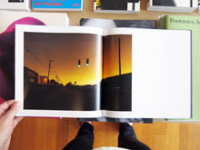 Load image into Gallery viewer, Matt Eich - Sin &amp; Salvation In Baptist Town