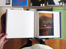 Load image into Gallery viewer, Matt Eich - Sin &amp; Salvation In Baptist Town