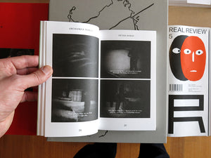 F.R.DAVID Summer 2019 – Recto Verso