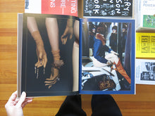 Load image into Gallery viewer, Carlijn Jacobs &amp; James Chester – Mannequins