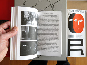 F.R.DAVID Summer 2019 – Recto Verso