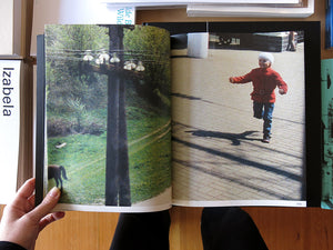 Damian Heinisch – 45
