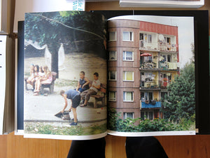 Damian Heinisch – 45