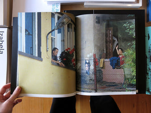 Damian Heinisch – 45