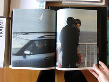 Load image into Gallery viewer, Damian Heinisch – 45