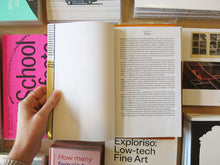 Load image into Gallery viewer, DNA #4: Echo