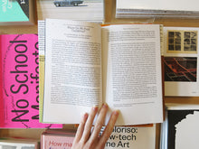 Load image into Gallery viewer, DNA #4: Echo