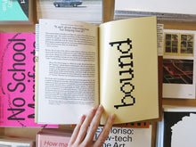 Load image into Gallery viewer, DNA #4: Echo