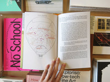 Load image into Gallery viewer, DNA #4: Echo