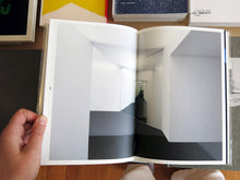 Load image into Gallery viewer, John Wardle Architects: Somewhere Other
