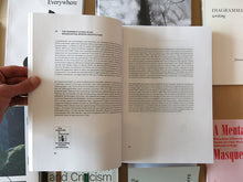 Load image into Gallery viewer, The Most Beautiful Swiss Books 2018