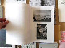 Load image into Gallery viewer, The Most Beautiful Swiss Books 2018